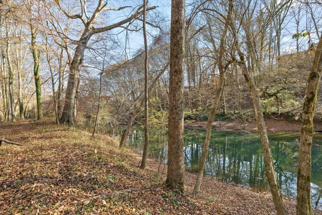 0 Jones Creek Lane, Hixson, TN 37343