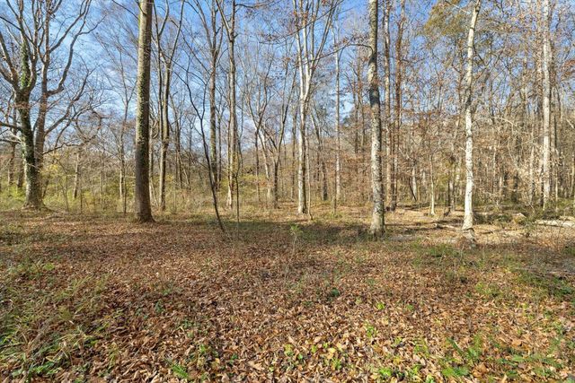 0 Jones Creek Lane, Hixson, TN 37343