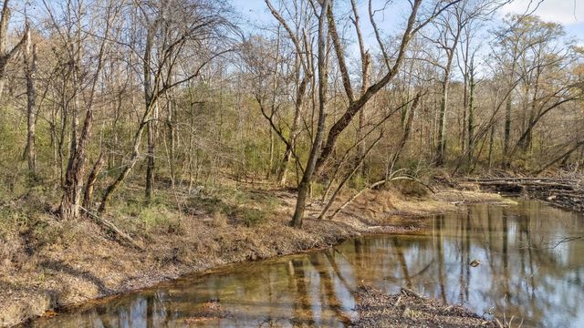 0 Jones Creek Lane, Hixson, TN 37343