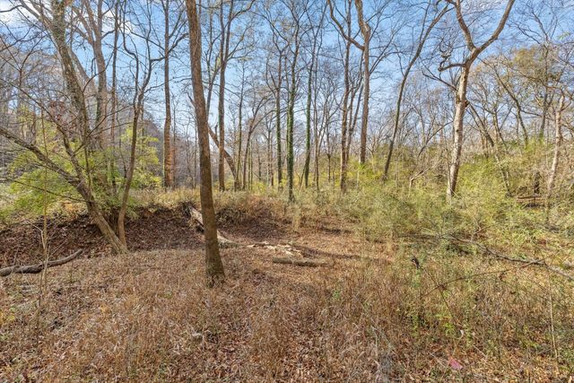 0 Jones Creek Lane, Hixson, TN 37343