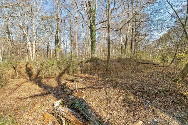 0 Jones Creek Lane, Hixson, TN 37343