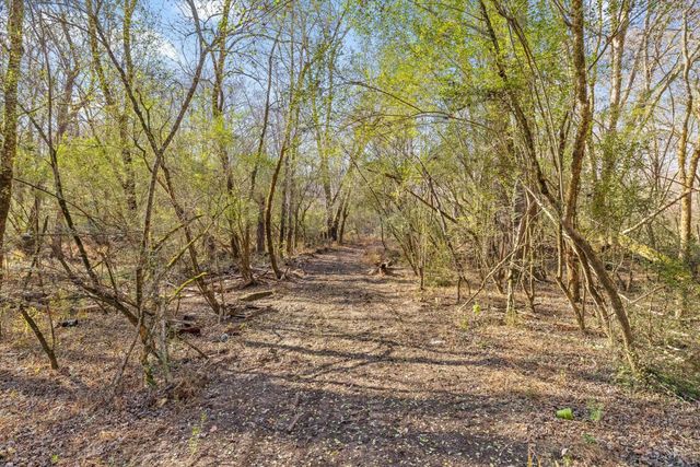 0 Jones Creek Lane, Hixson, TN 37343