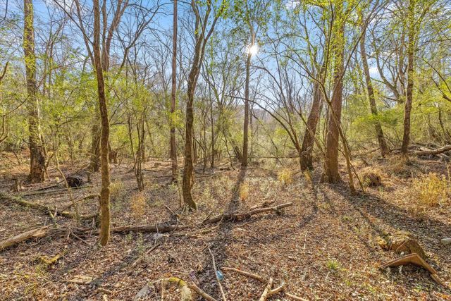 0 Jones Creek Lane, Hixson, TN 37343