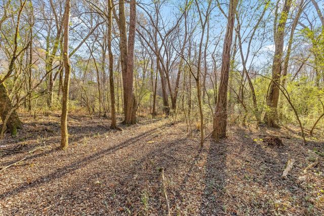 0 Jones Creek Lane, Hixson, TN 37343
