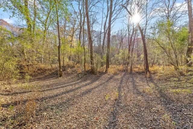 0 Jones Creek Lane, Hixson, TN 37343