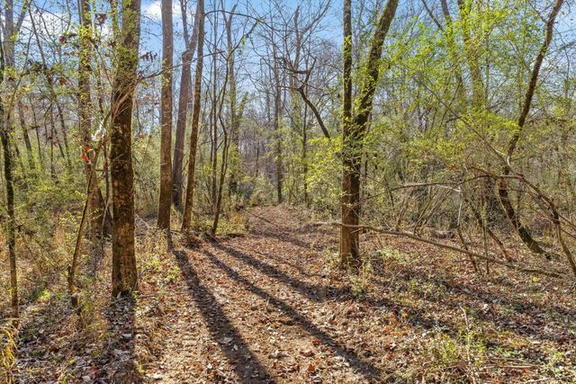0 Jones Creek Lane, Hixson, TN 37343
