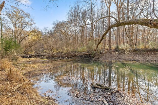 0 Jones Creek Lane, Hixson, TN 37343
