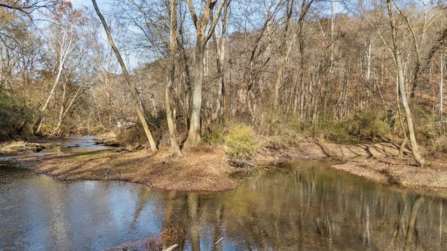 0 Jones Creek Lane, Hixson, TN 37343