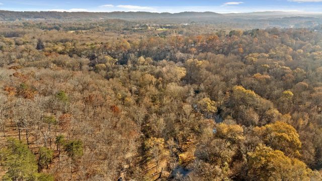 0 Jones Creek Lane, Hixson, TN 37343