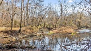 0 Jones Creek Lane, Hixson, TN 37343