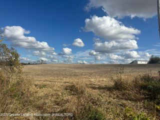 4954 Marshall Road, Charlotte, MI 48813