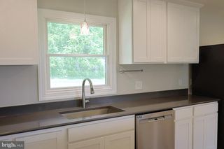 29 + 40 ANTIQUE LN, Sperryville, VA 22740