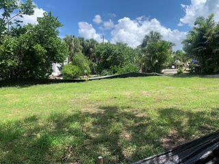 4725 TRADE WINDS DRIVE S, Gulfport, FL 33711