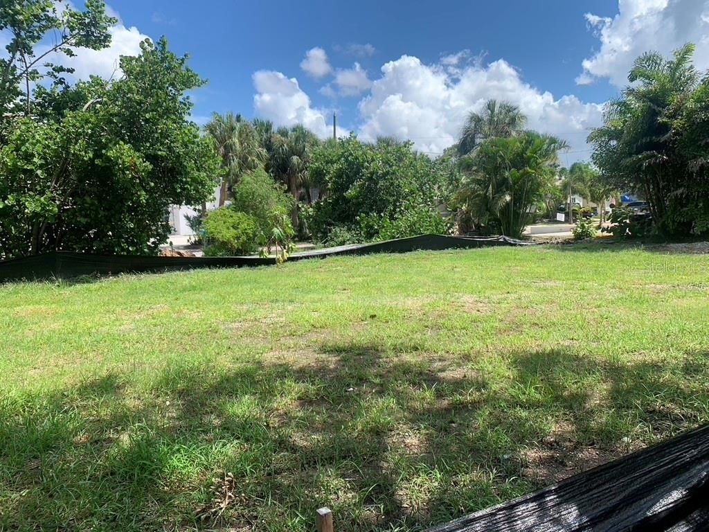 4725 TRADE WINDS DRIVE S, Gulfport, FL 33711