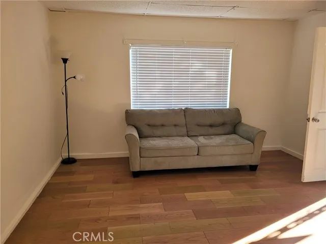 12110 Foster Road, Norwalk, CA 90650