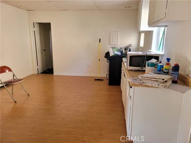 12110 Foster Road, Norwalk, CA 90650