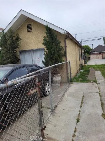 12110 Foster Road, Norwalk, CA 90650