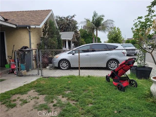 12110 Foster Road, Norwalk, CA 90650