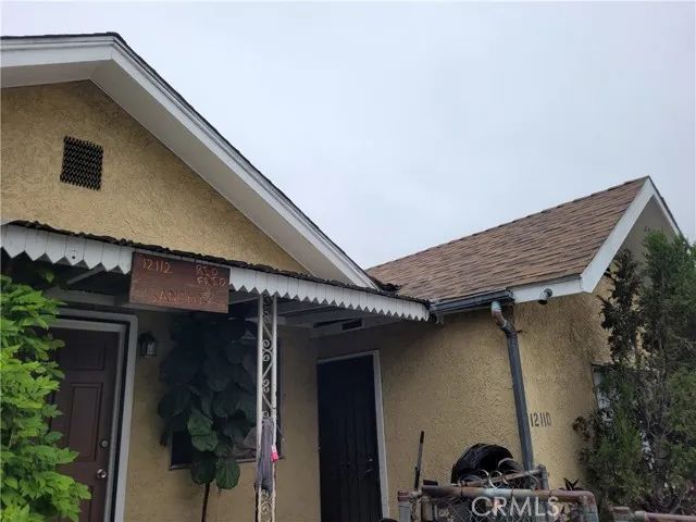 12110 Foster Road, Norwalk, CA 90650