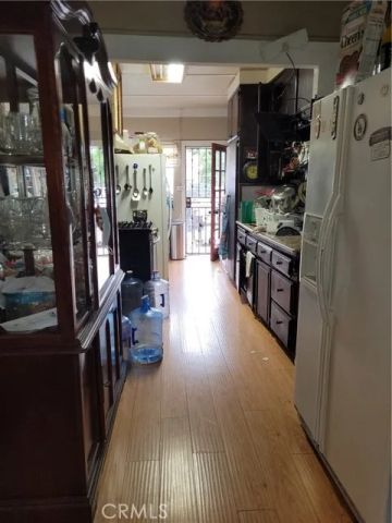 12110 Foster Road, Norwalk, CA 90650