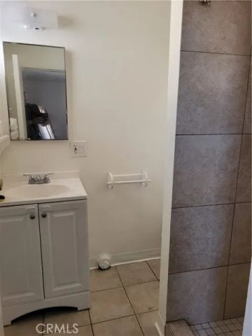 12110 Foster Road, Norwalk, CA 90650