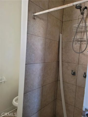 12110 Foster Road, Norwalk, CA 90650