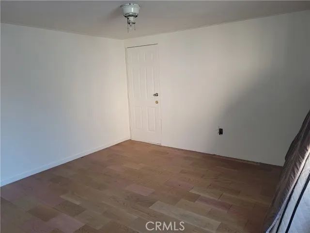 12110 Foster Road, Norwalk, CA 90650