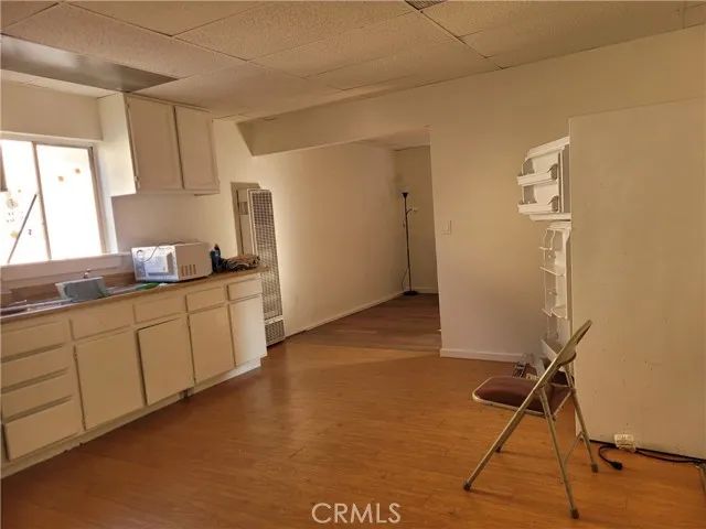 12110 Foster Road, Norwalk, CA 90650