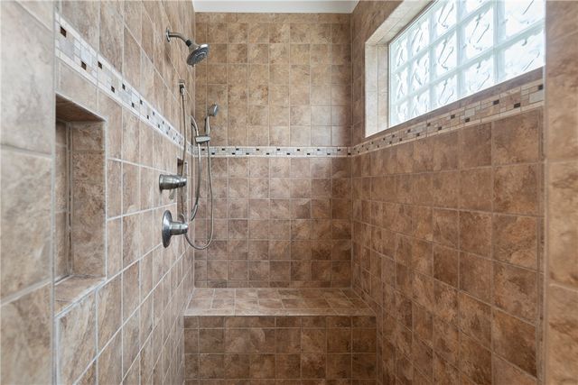853 Oceanside Dr, Port Aransas, TX 78373