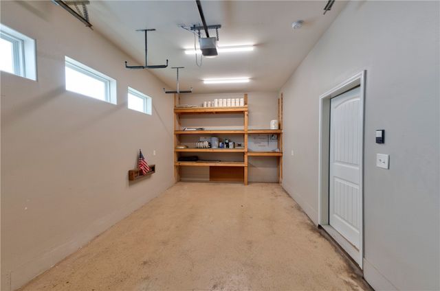 853 Oceanside Dr, Port Aransas, TX 78373
