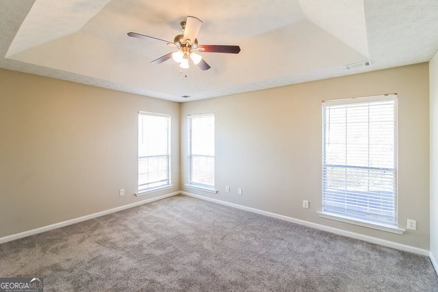 644 Aspen Brook Drive, Mcdonough, GA 30253