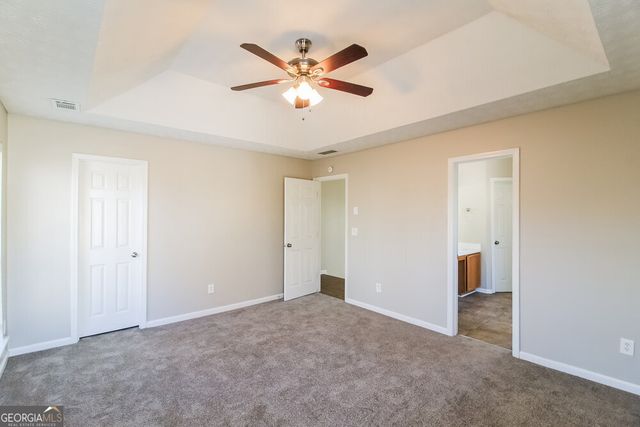 644 Aspen Brook Drive, Mcdonough, GA 30253