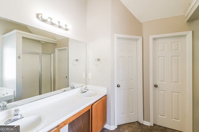 644 Aspen Brook Drive, Mcdonough, GA 30253