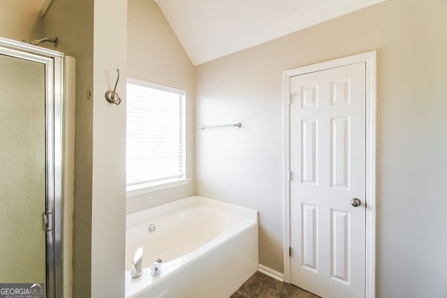 644 Aspen Brook Drive, Mcdonough, GA 30253