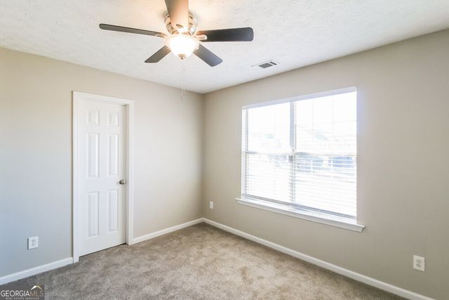 644 Aspen Brook Drive, Mcdonough, GA 30253