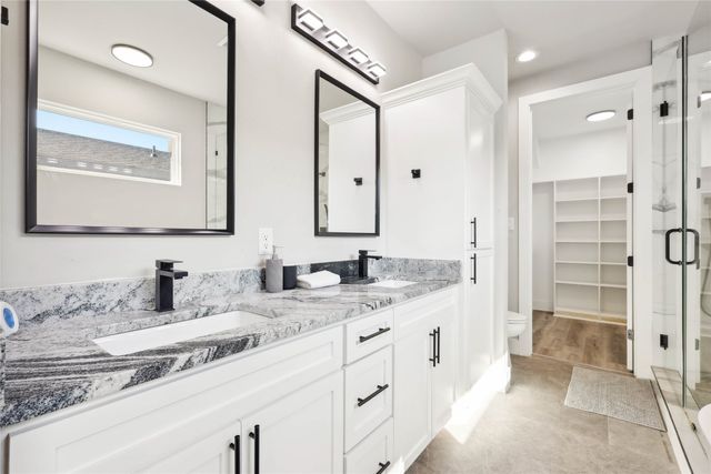 2414 Pennsylvania Avenue, Dallas, TX 75215