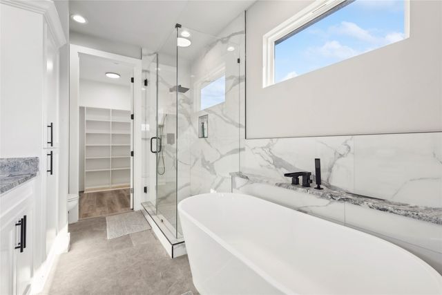 2414 Pennsylvania Avenue, Dallas, TX 75215