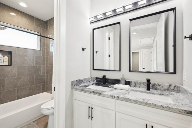 2414 Pennsylvania Avenue, Dallas, TX 75215