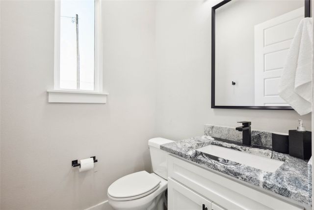 2414 Pennsylvania Avenue, Dallas, TX 75215