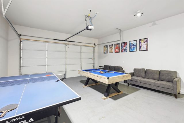 2414 Pennsylvania Avenue, Dallas, TX 75215