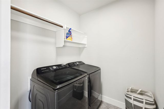 2414 Pennsylvania Avenue, Dallas, TX 75215