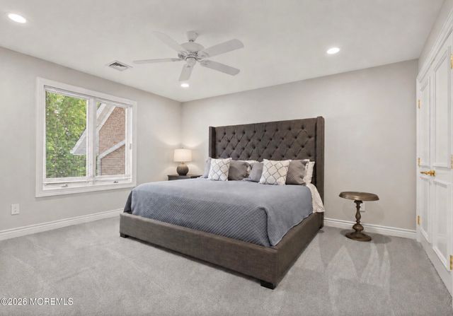 284 Park Avenue, Oakhurst, NJ 07755