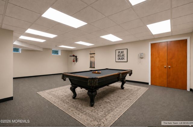 284 Park Avenue, Oakhurst, NJ 07755