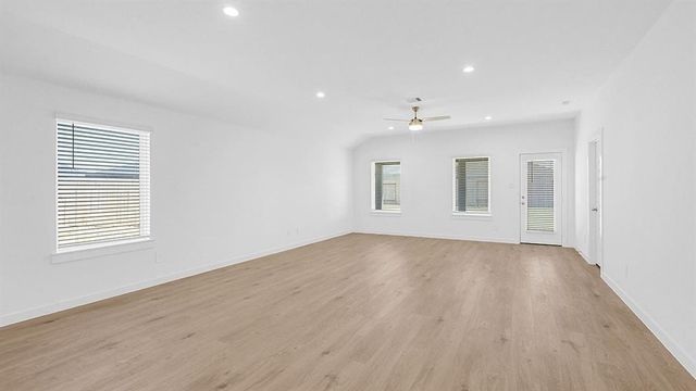 3911 Dodington Ash Drive, Fulshear, TX 77441