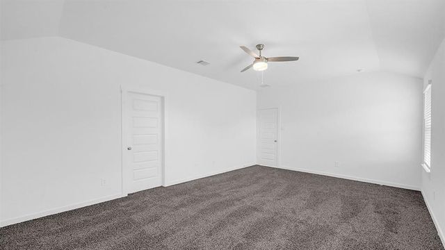 3911 Dodington Ash Drive, Fulshear, TX 77441