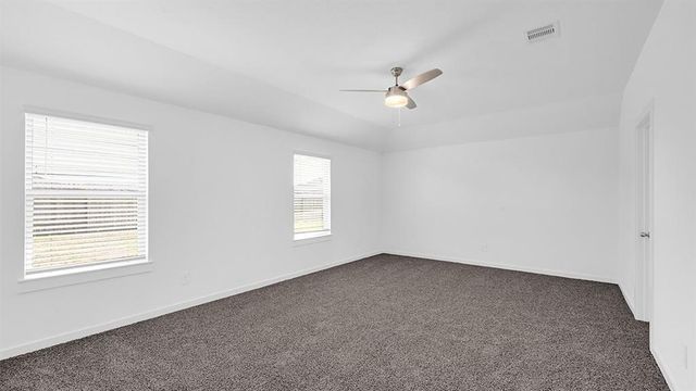 3911 Dodington Ash Drive, Fulshear, TX 77441