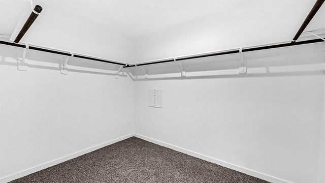 3911 Dodington Ash Drive, Fulshear, TX 77441