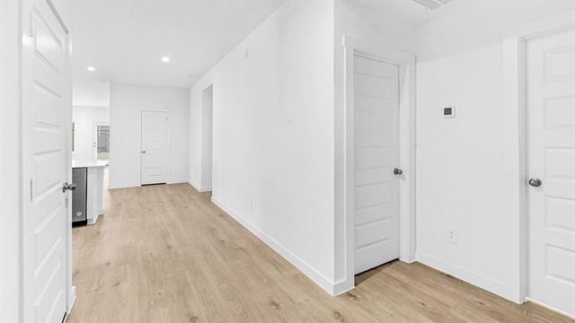 3911 Dodington Ash Drive, Fulshear, TX 77441