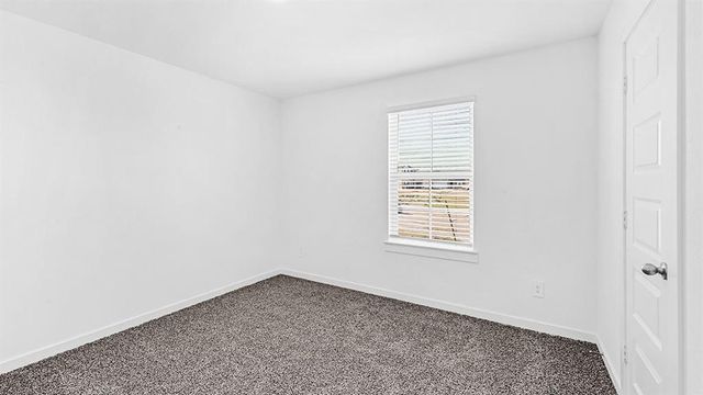 3911 Dodington Ash Drive, Fulshear, TX 77441