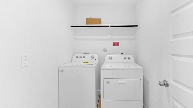 3911 Dodington Ash Drive, Fulshear, TX 77441